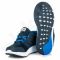 Sportiniai batai ADIDAS  GALAXY 3 M