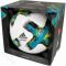 Futbolo kamuolys Adidas Bundesliga Torfabrik Official Match Ball BS3516