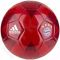 Futbolo kamuolys adidas FCB Bayern FBL CW4155