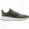 Sportiniai bateliai bėgimui Adidas   Runfalcon M G28729