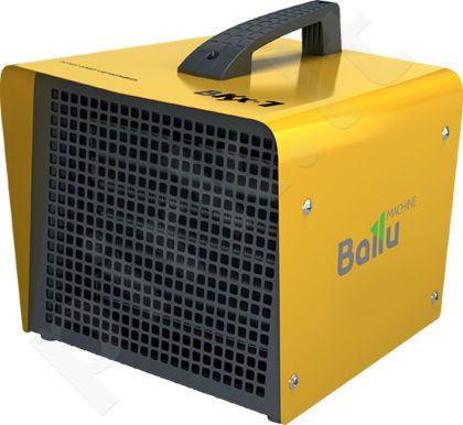 BALLU BKX7 elektrinis šildytuvas