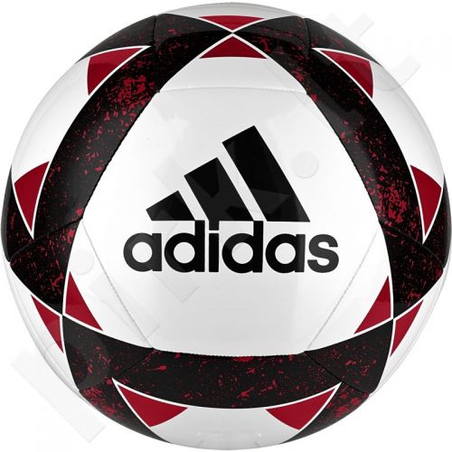 Futbolo kamuolys Adidas Starlancer V BQ8718