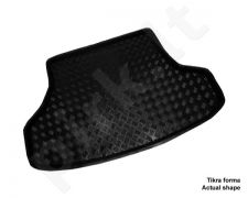 Bagažinės kilimėlis Daewoo Nubira Combi 98-2002 /15015