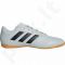Futbolo bateliai Adidas  Nemeziz Tango 18.4 IN M DB2256