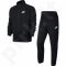 Sportinis kostiumas Nike Sportswear Track Suit M 861780-010