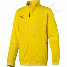 Bliuzonas Puma Liga Training Jacket Junior 655688 07