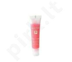 Lancôme Juicy Tubes, lūpdažis moterims, 14g, (31 Peche)