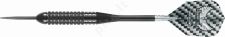 DartsSteeltip BLACK ARROW 5314 3x25gK