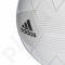 Futbolo kamuolys adidas Real Madrid FBL CW4156