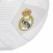 Futbolo kamuolys adidas Real Madrid FBL CW4156