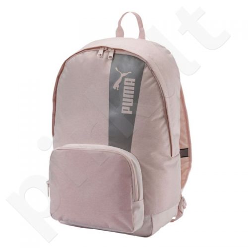 Kuprinė Puma Core Style Backpack 075169 07