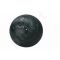 Masažuoklis Medisana Vibration Ball 79510