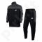Sportinis kostiumas Nike Sportswear Track Suit M 861774-060