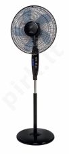 Ventiliatorius ARTIC-405 CN TC 5301976300