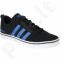 Sportiniai bateliai Adidas  Pace VS M AW4591