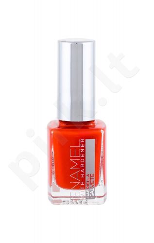 Gabriella Salvete Nail Enamel, nagų lakas moterims, 11ml, (179)