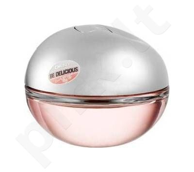 DKNY DKNY Be Delicious Fresh Blossom, kvapusis vanduo moterims, 100ml