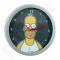 Simpsonų laikrodis "Homeris"
