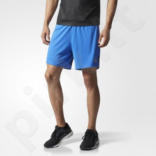 Adidas response dual shorts deals