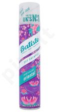 Batiste Oriental, sausas šampūnas moterims, 200ml