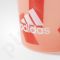 Gertuvė  Adidas Performance Bottle Graphic 0,5l BR6773