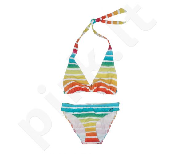 Maud. bikinis merg. 25245 01 152