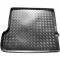 Bagažinės kilimėlis BMW X3 E83 2004-2010 /12060
