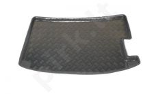 Bagažinės kilimėlis Daewoo Tacuma 2001-2008 /15017