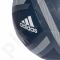 Futbolo kamuolys adidas Real Madrid FBL CW4157