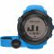 Vyriškas laikrodis SUUNTO AMBIT3 VERTICAL BLUE (HR) SS021968000