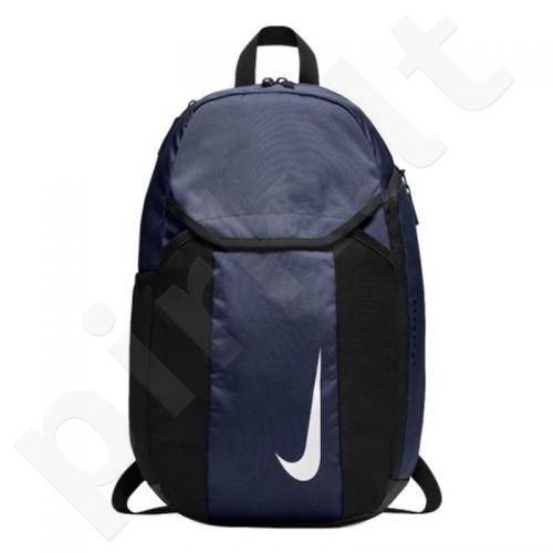 Kuprinė Nike Academy Team BA5501-410 