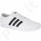 Sportiniai bateliai Adidas  Easy Vulc 2.0 M B43666