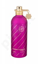 Montale Paris Roses Musk, kvapusis vanduo moterims, 100ml