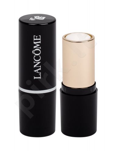 Lancôme Teint Idole Ultra Wear, Stick, makiažo pagrindas moterims, 9g, (Universal)