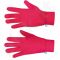 Pirštinės ODLO Gloves WARM Junior 10679/30156