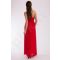 EVA&LOLA suknelė - raudona 9610-2
