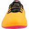 Futbolo bateliai Adidas  X 15.3 IN Leather M S74655