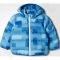 Striukė Adidas Synthetic Down Infants Jacket Kids AY6775