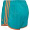 Bėgimo šortai Adidas M10 3-Stripes Shorts Woven W AZ2946-3