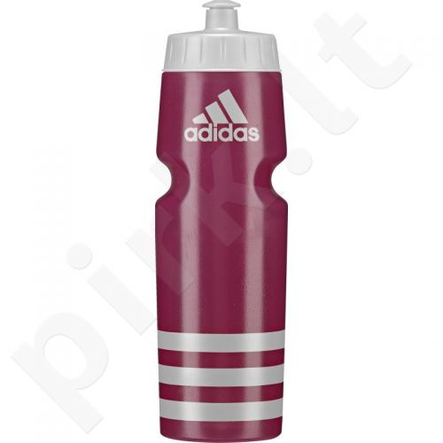 Gertuvė  Adidas Performance Bottle 0,75l BR6777