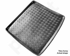 Bagažinės kilimėlis BMW X1 E84 xDrive 2010-2015 /12069