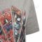 Marškinėliai adidas Spider Man Junior CE5389