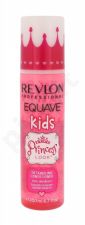 Revlon Professional Equave, Kids, kondicionierius vaikams, 200ml