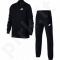 Sportinis kostiumas  dziewczęcy Nike Tracksuit Tricot Junior 868572-010