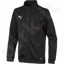 Bliuzonas Puma Liga Training Jacket Junior 655688 03