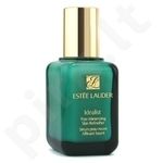 Estée Lauder Idealist, Pore Minimizing Skin Refinisher, veido serumas moterims, 30ml