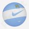 Futbolo kamuolys Nike Manchester City FC Prestige SC2710-100