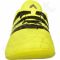Futbolo bateliai Adidas  ACE 16.3 IN Leather Jr AQ6382