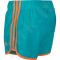 Bėgimo šortai Adidas M10 3-Stripes Shorts Woven W AZ2946-4