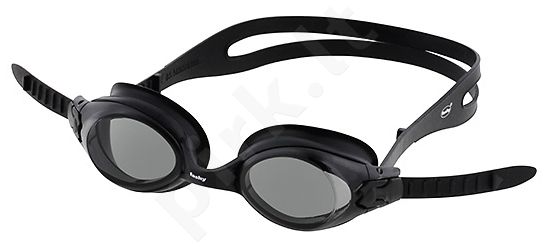 Plauk. akiniai SPARK II 4167 20 M